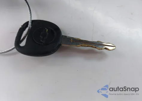 2006 Chevrolet Silverado 1500 Lt1 from USA, damaged, VIN 2GCEC19V361323487